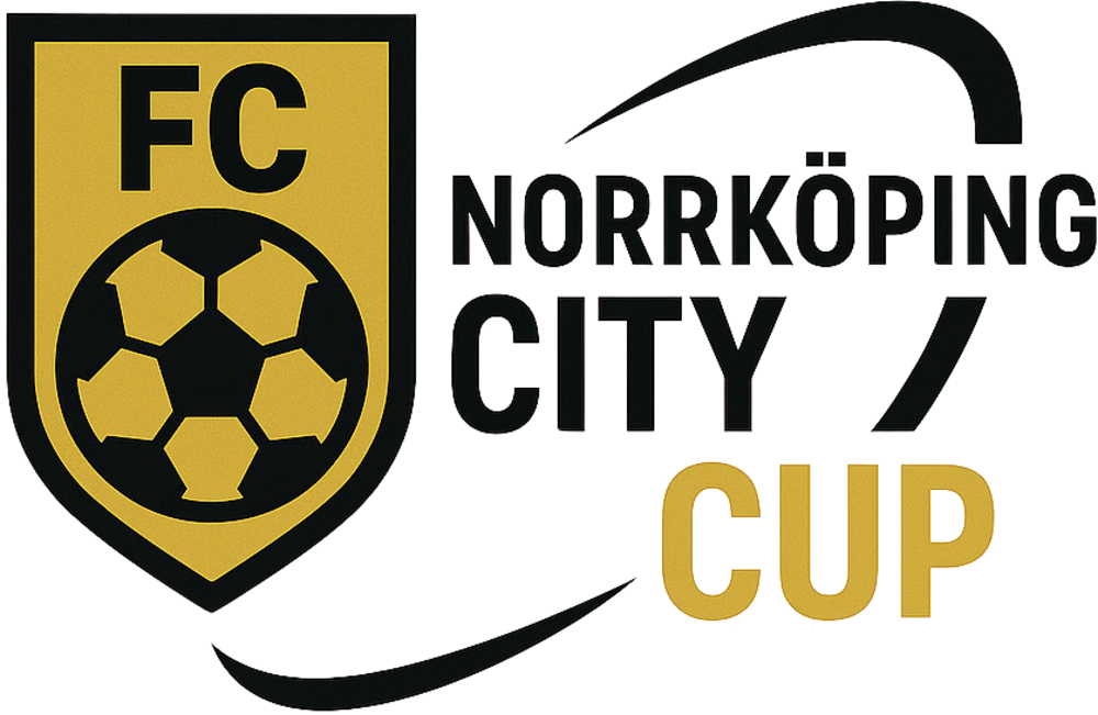Norrköping City Cup